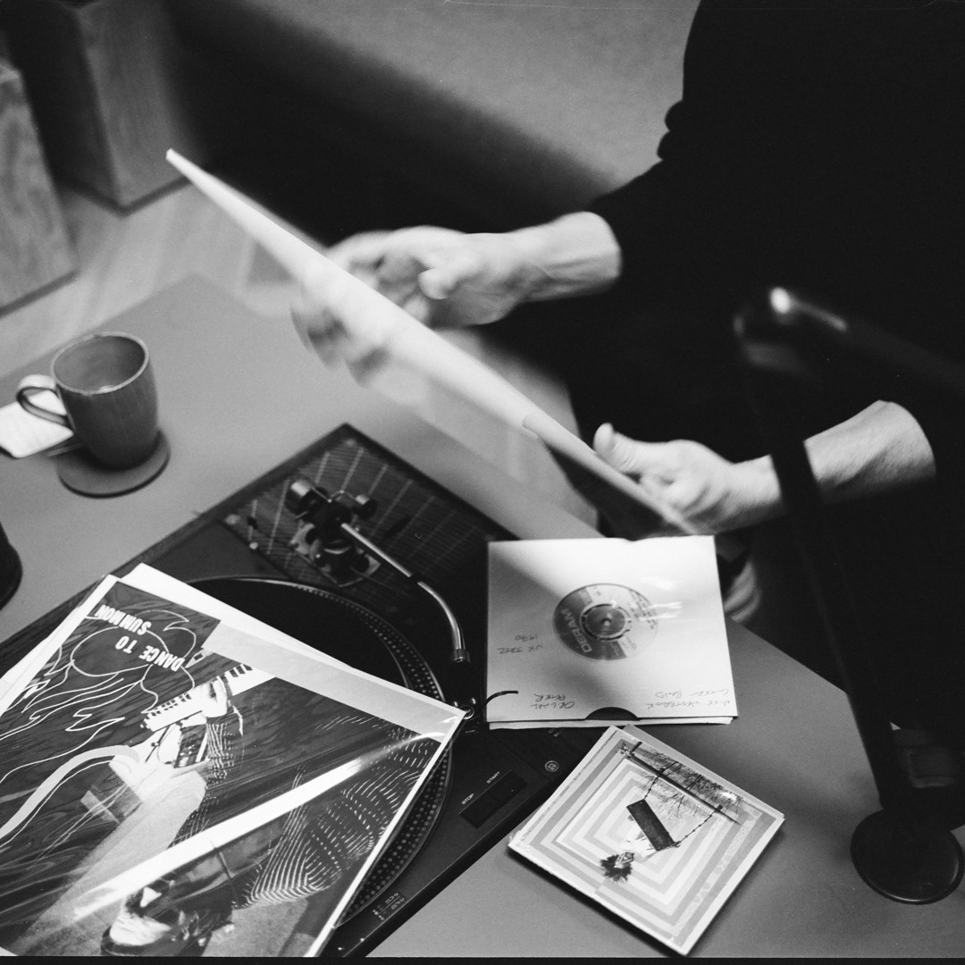 Stream gillespeterson | Listen to Gilles Peterson Mixes playlist