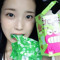 주먹