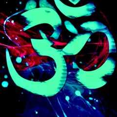 Don Sol (Donmarvgewite)