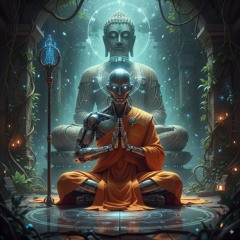 Inside Your Mind [Dark Melodic Techno Mix]