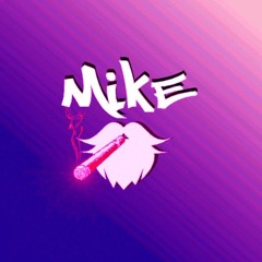 Mike The Mad