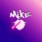 Mike The Mad