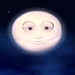 DIM CITY - IT'S A TOTAL DISASTER