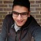 Ebrahim elshazly