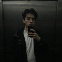 eykeken