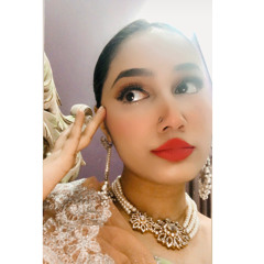 Fatima Khan