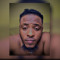YoungMoyy509