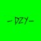 DZY