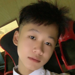 Khánh Minh