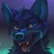 Wolfi Music