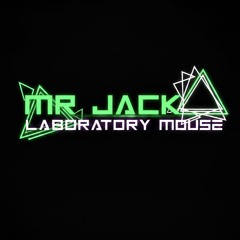 Mr Jack - Lab Mouse