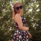 annamhl