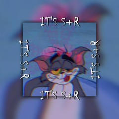 It's S+R