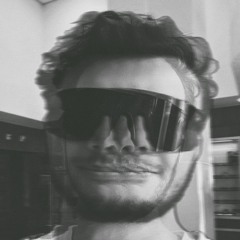guillystrozzi