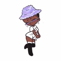 Maire Muse