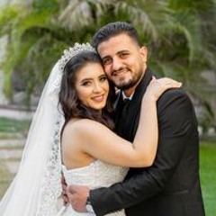 رانيا عادل