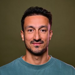Okan Karakaya