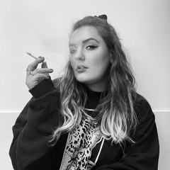 Miri