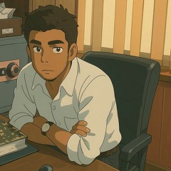Muhamed Salah