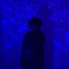 Aura