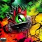 farid.qp