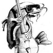 Catfish Villy