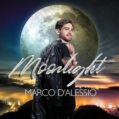 Marcodalessiomusic