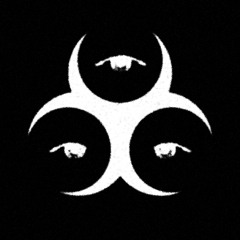 CXNSPIRACY [☣︎ BIOHAZARD ☣︎]