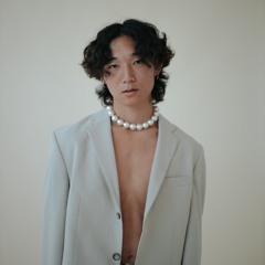 Noah Cho