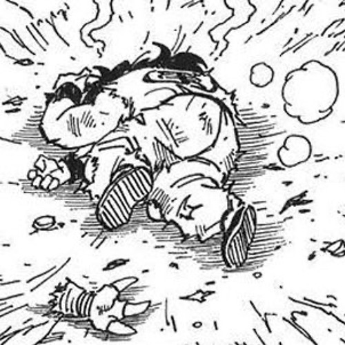 プロジェクト 40 By ｱｿknown