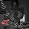 4500 Block Mafia Music