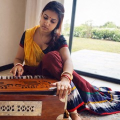 Kirtan Yogi