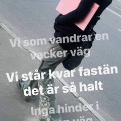 januar