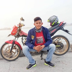 Muhammad Nur