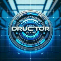 Dructor Beats