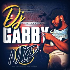 DJ GABBY OFFICIAL (679)