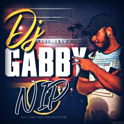 DJ GABBY OFFICIAL (679)’s avatar