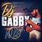 DJ GABBY OFFICIAL (679)