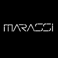 Marassi