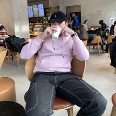 NezmaBeatz - Insomnie