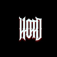 Khorrd