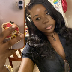 rena