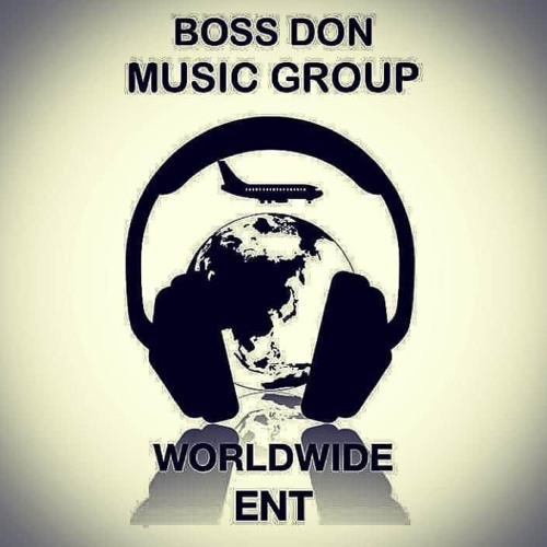 Don Music’s avatar