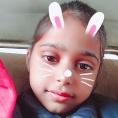 Sanyogita Singh