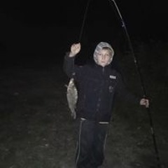 Артем Настасиєнко