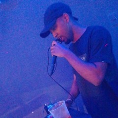 DJ Matheus Soares🇵🇹