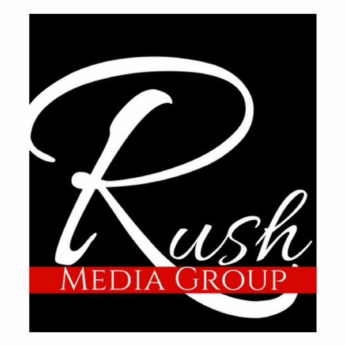 Stream Rush Media Group Inc music | Listen to songs, albums, playlists ...