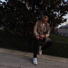 ツＩＰＬＥＳツ
