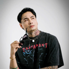 TOMMY ROSE