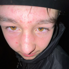 DJ Tyler